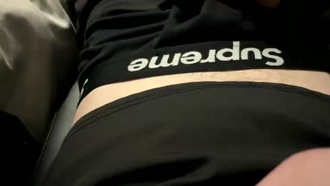 daan2021 online show from November 28, 11:12 pm