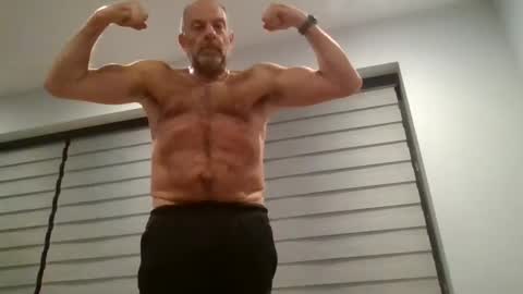 dab2912 online show from February 5, 10:22 pm