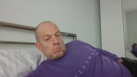 dab2912 online show from February 15, 3:55 pm