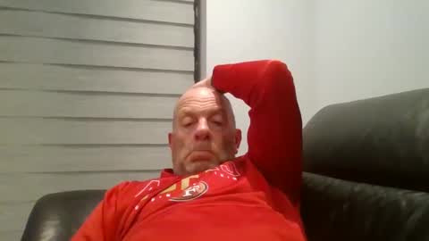 dab2912 online show from March 9, 8:31 pm