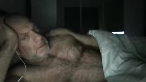 dab2912 online show from February 23, 11:18 pm