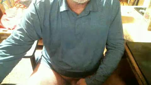 dabaatendae online show from February 27, 2:25 am