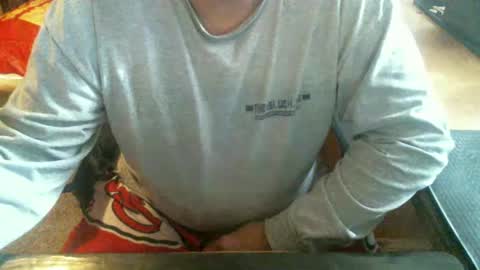 dabaatendae online show from December 8, 5:01 pm