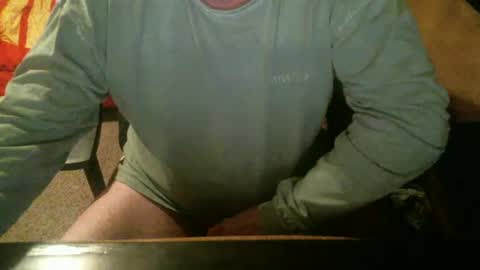 dabaatendae online show from January 23, 8:46 am