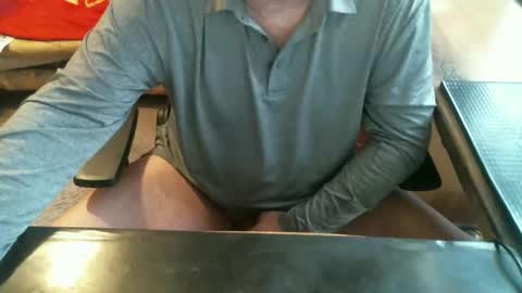 dabaatendae online show from February 16, 4:32 pm