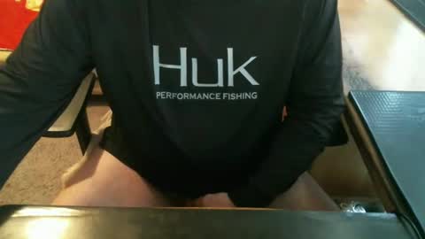 dabaatendae online show from March 5, 6:23 pm