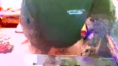 dabaatendae online show from February 9, 6:58 pm