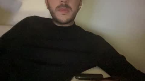 dabanana21x09 online show from January 2, 8:35 pm