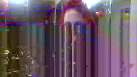 dabangaz4life online show from February 15, 5:41 am