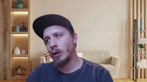 dabbydaddy25 online show from December 4, 11:21 am