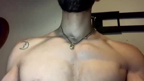 Jewbb online show from November 26, 3:37 am