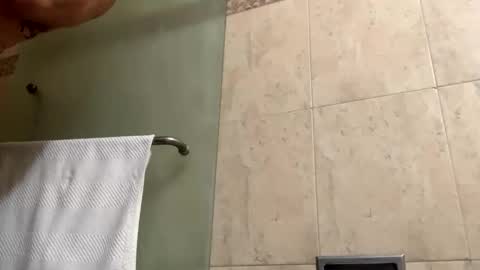 Jewbb online show from February 14, 5:21 am