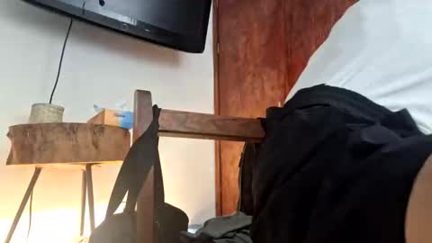 Jewbb online show from March 24, 9:54 pm