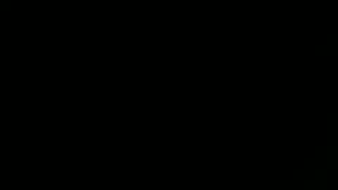 DaBigVein online show from February 17, 3:47 am