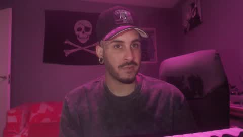 Destroyer online show from November 4, 12:12 am