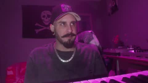 Destroyer online show from February 28, 3:21 am