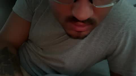 dabjuiceboi online show from July 10, 2:27 am
