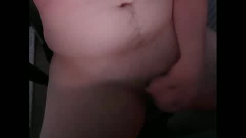 dablerom online show from February 15, 1:10 am