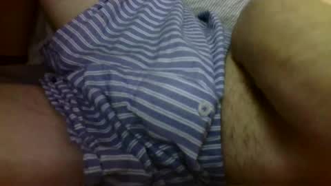 Daboy-t online show from January 26, 7:41 pm