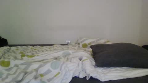 dabsipabsi online show from April 12, 9:30 pm