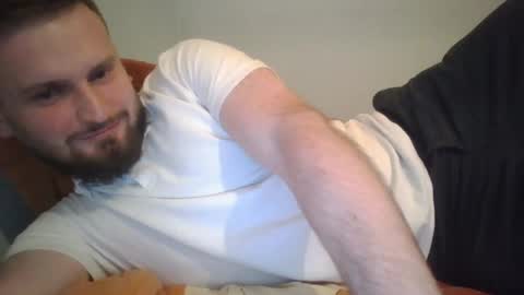 dabsipabsi online show from April 6, 9:27 pm