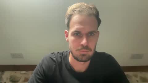 dachai10 online show from November 16, 1:13 pm