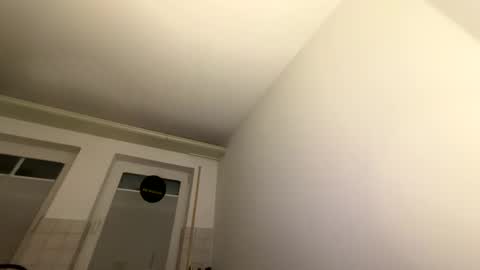 dachdecker7269 online show from February 11, 5:00 am