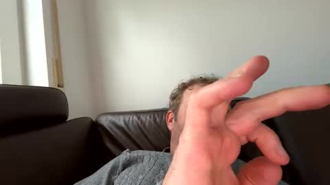 dachdecker7269 online show from February 22, 11:57 am