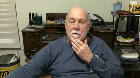 Snapshot of dack47 chatting on February 1, 3:39 pm dack47 online show from February 1, 3:39 pm