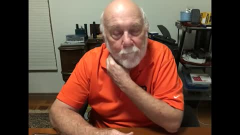 Snapshot of dack47 chatting on September 28, 5:16 am dack47 online show from September 28, 5:16 am