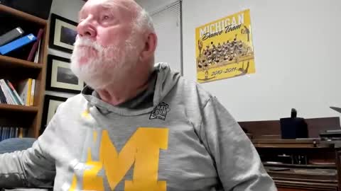 Snapshot of dack47 chatting on January 10, 3:58 pm dack47 online show from January 10, 3:58 pm