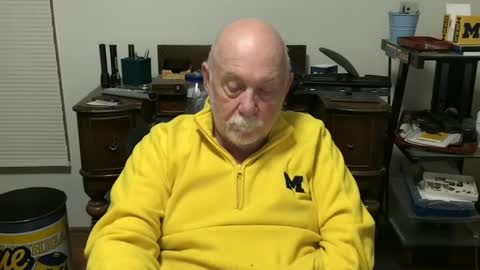 Snapshot of dack47 chatting on January 28, 1:27 pm dack47 online show from January 28, 1:27 pm