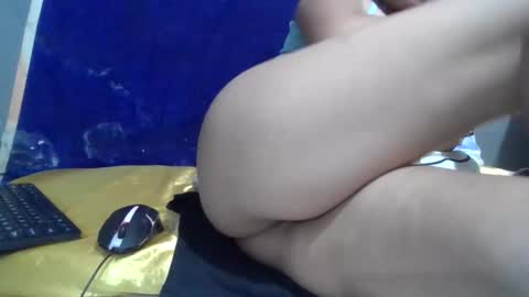 dada0813 online show from March 6, 4:39 pm