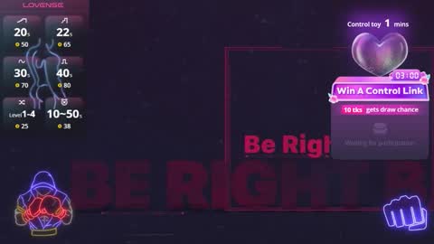 DadbodSensei online show from March 3, 1:40 pm