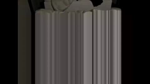 dadddynordic online show from October 3, 8:28 pm