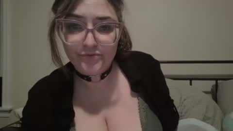 daddies_princesss online show from September 26, 12:07 am