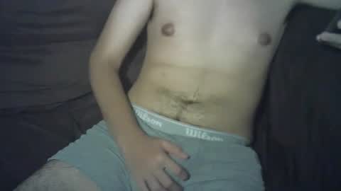 daddiesboy0811 online show from November 28, 11:17 am