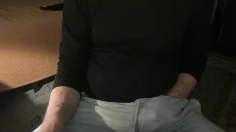 daddnextdoor online show from May 22, 4:08 am