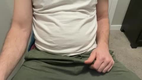 daddnextdoor online show from December 19, 3:57 am