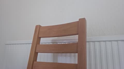 daddy20252025 online show from December 16, 11:05 am