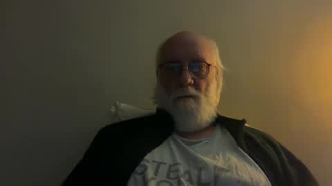 daddy341177 online show from November 4, 10:16 am