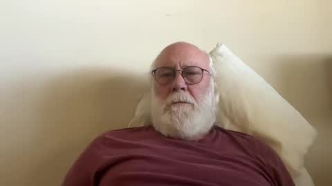 daddy341177 online show from March 3, 10:31 pm