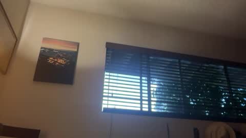 daddy341177 online show from September 12, 1:24 pm