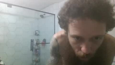 Daddyrock48069 online show from November 1, 3:33 pm