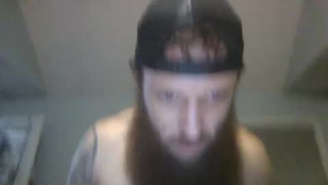 Daddyrock48069 online show from September 21, 10:30 am