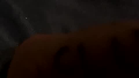 Daddyrock48069 online show from September 27, 9:29 am