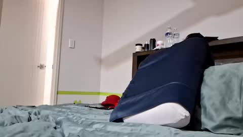 Kasey Xdresser online show from May 28, 4:38 pm