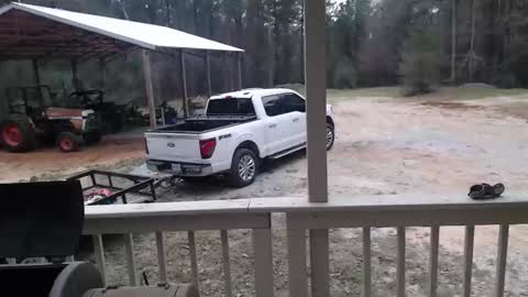 daddy7194 online show from February 14, 9:17 pm