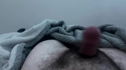 Papi D online show from January 15, 4:15 am