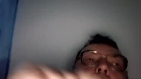 daddy91964 online show from June 13, 7:24 pm